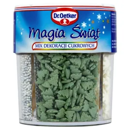 mix-dekoracji-cukrowych-dr-oetker-magia-swiat-76-g