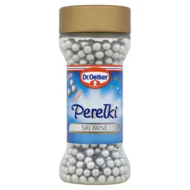 dr-oetker-perelki-srebrne-42-g