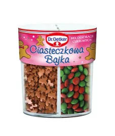 dr-oetker-mix-dekoracji-cukrowych-ciasteczkowa-bajka-76-g