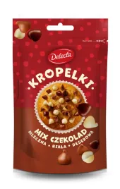 kropelki-mix-czekolad-delecta-80g-do-ciast-babeczek-deserow