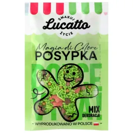 lucatto-posypka-zielona-magia-di-colore-zielona-ze-zlotymi-kuleczkami