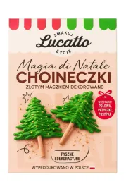 lucatto-choineczki-zlotym-maczkiem-dekorowane-110-g