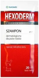 eurowet-szampon-hexoderm-dla-psow-i-kotow-20x20ml