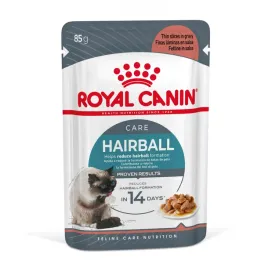 royal-canin-hairball-care-12x85g