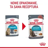 royal-canin-urinary-care-12x85g-marka-royal-canin