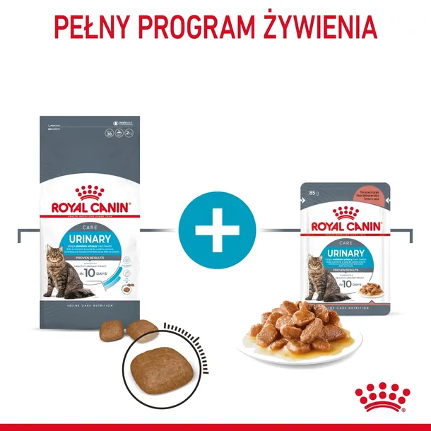 royal-canin-urinary-care-12x85g-rodzaj-karmy-z-prebiotykiem