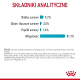 royal-canin-urinary-care-12x85g-rodzaj-opakowania-saszetka