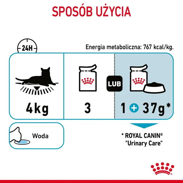 royal-canin-urinary-care-12x85g-smak-kurczak