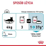 royal-canin-urinary-care-12x85g-smak-kurczak