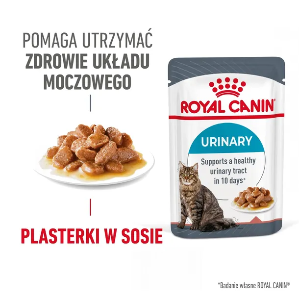 royal-canin-urinary-care-12x85g-kod-producenta-9003579000359