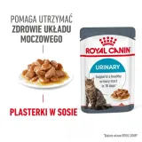 royal-canin-urinary-care-12x85g-kod-producenta-9003579000359