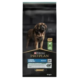purina-pro-plan-large-robust-optidigest-jagniecina-z-ryzem-14kg