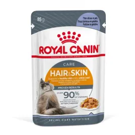 royal-canin-intense-beauty-gelee-12x85g