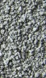 certech-super-benek-compact-line-morska-bryza-10l-marka-super-benek