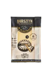 ser-skarby-serowara-bursztyn-135g-plastry