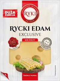 ser-zolty-rycki-edam-ryki-400-g
