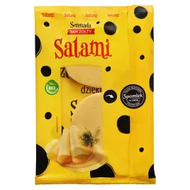 serenada-ser-zolty-salami-135-g