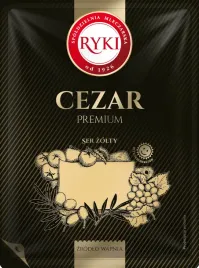 sm-ryki-rycki-ser-cezar-premium-plastry-135g
