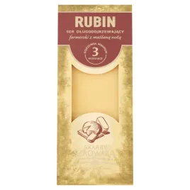 ser-dlugodojrzewajacy-rubin-180g-spomlek