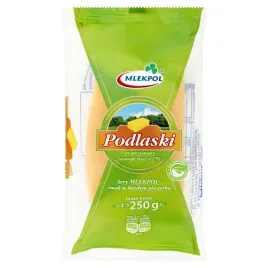 mlekpol-podlaski-ser-porcjowany-250-g