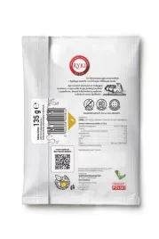 sm-ryki-rycki-maasdam-w-plastrach-135g