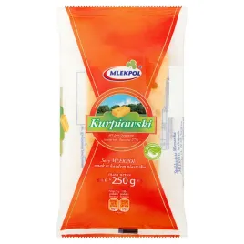 mlekpol-kurpiowski-ser-porcjowany-250-g