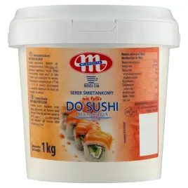 serek-smietankowy-nie-tylko-do-sushi-1-kg-mlekovita