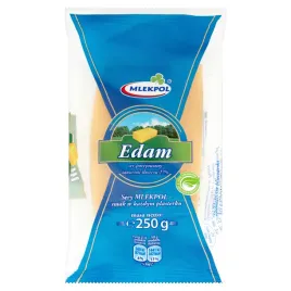 mlekpol-edam-ser-porcjowany-250-g