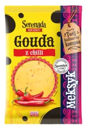 ser-zolty-gouda-z-chilli-135g-serenada-plastry