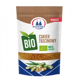 cukier-trzcinowy-bio-diamant-250g