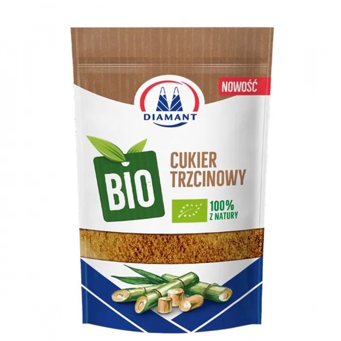 cukier-trzcinowy-bio-diamant-250g
