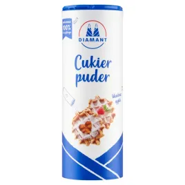 diamant-cukier-puder-w-tubie-250g