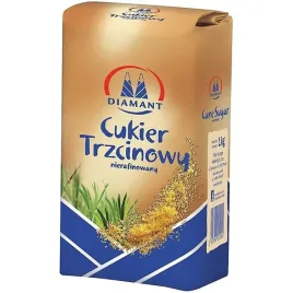 diamant-cukier-trzcinowy-nierafinowany-1-kg