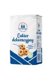 cukier-bialy-diamant-dekoracyjny-1-kg