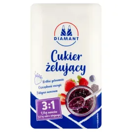 diamant-cukier-zelujacy-3-1-500g
