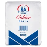 cukier-bialy-diamant-10kg
