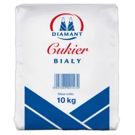 cukier-bialy-diamant-10kg