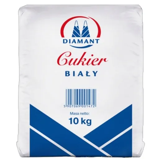 cukier-bialy-diamant-10kg