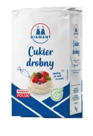 diamant-cukier-drobny-1-kg