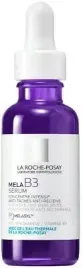 la-roche-posay-mela-b3-skoncentrowane-serum-przeciw-przebarwieniom-30ml