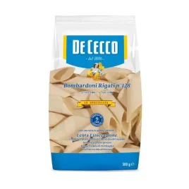 makaron-rurki-de-cecco-500-g