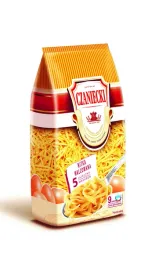 czaniecki-makaron-5-jajeczny-nitka-walcowana-250-g