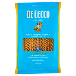 de-cecco-makaron-swiderki-dlugie-fusilli-lunghi-bucati-500-g