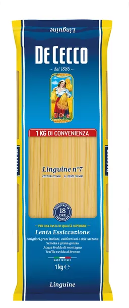 makaron-linguine-de-cecco-1000-g