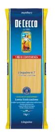 makaron-linguine-de-cecco-1000-g