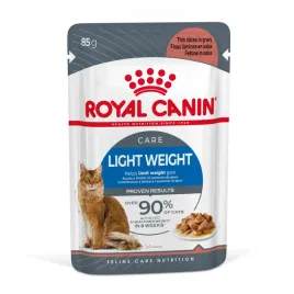 royal-canin-light-weight-care-w-sosie-12x85g