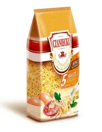 czaniecki-makaron-5-jajeczny-nitka-walcowana-500-g