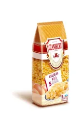 makaron-czaniecki-5-jajeczny-muszelka-mala-250g