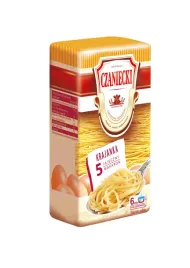 makaron-nitki-krajanka-czaniecki-250g