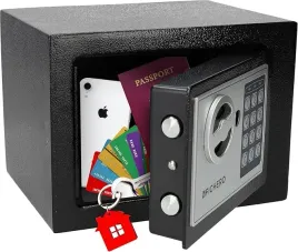 sejf-maly-domowy-hotelowy-46-l-szyfr-montaz-scienny-zamek-elektroniczny